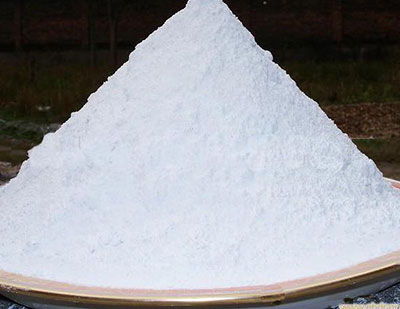 建筑石膏粉 建筑石膏粉的三大用途