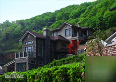 4741641539367579.jpg 4.jpg